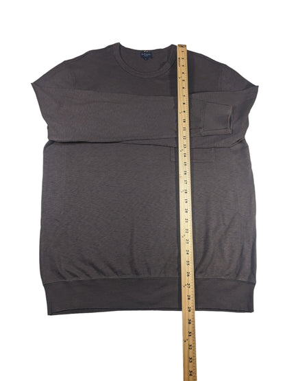 Pull Paul Smith