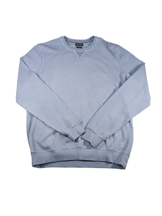 Massimo Dutti Jumper