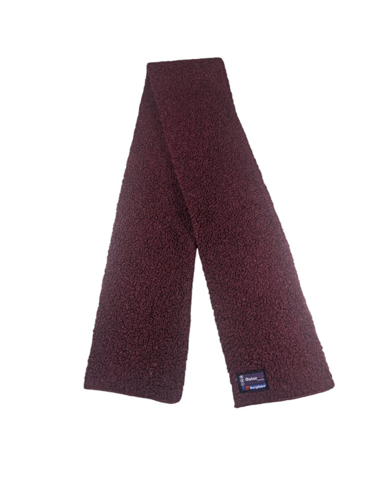 Berghaus Outer limit Scarf