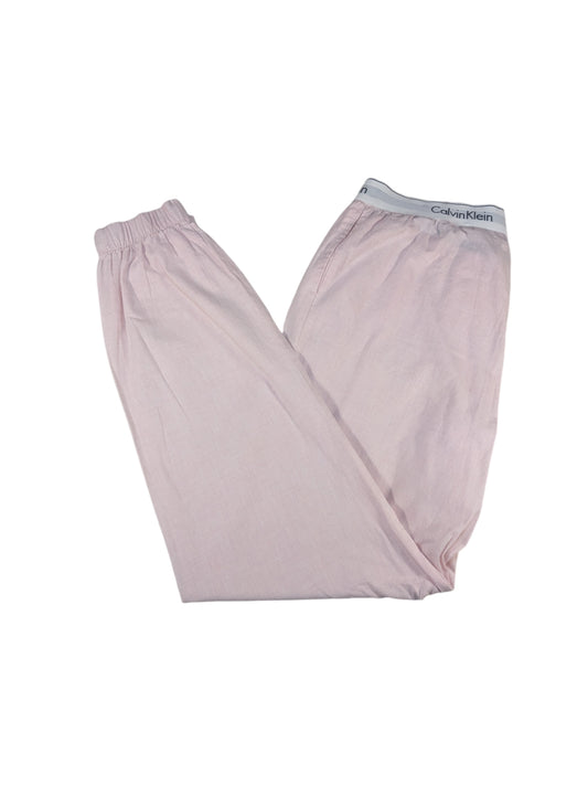 Calvin Klein Pyjama Pants
