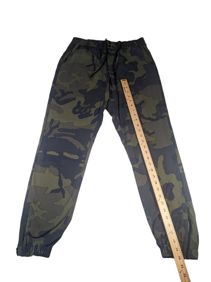 Pantalones deportivos Nike
