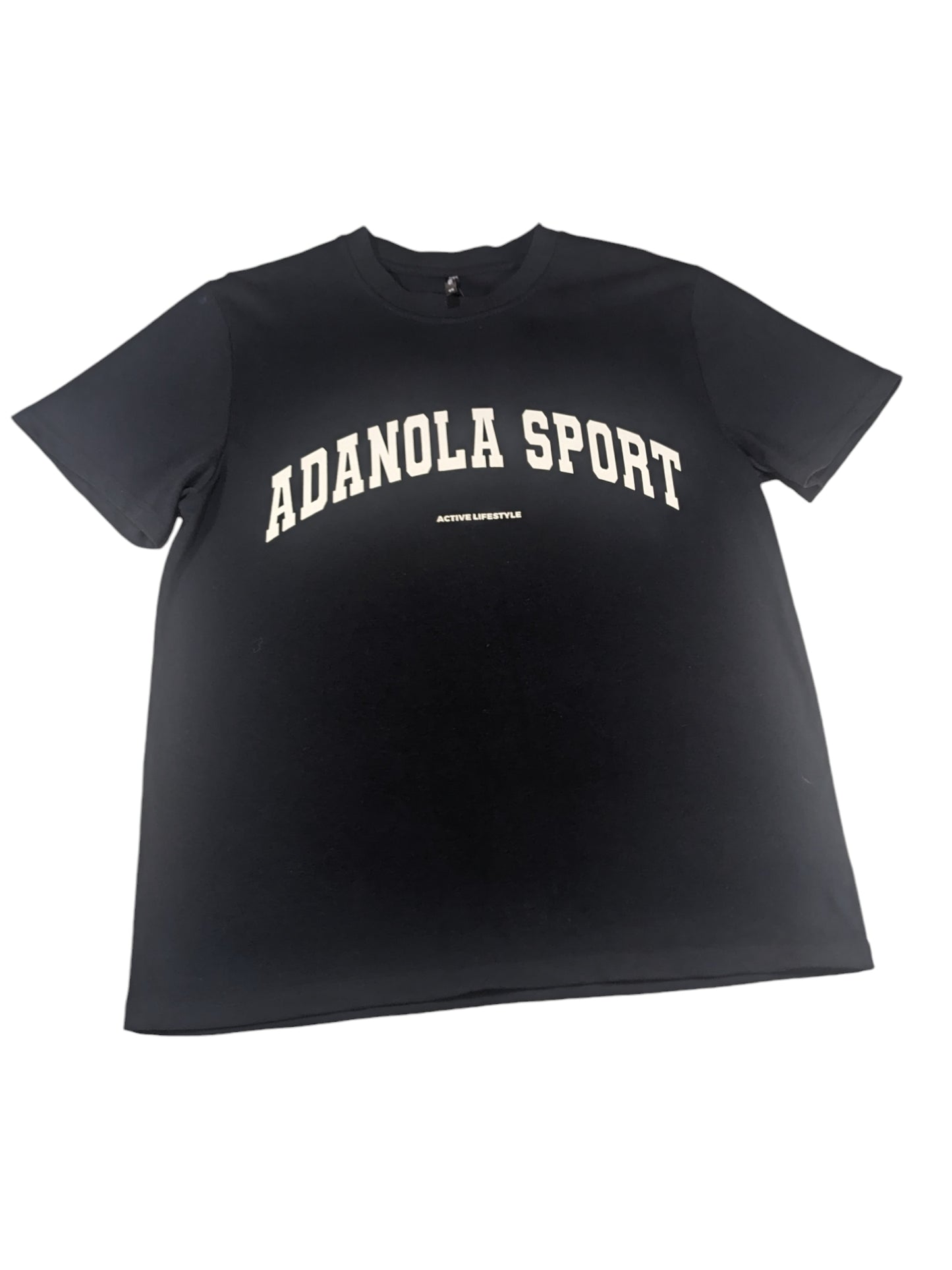 Adanola Sport T-shirt