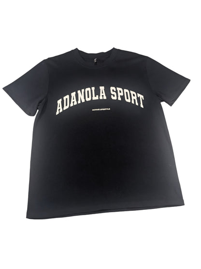Adanola Sport T-shirt