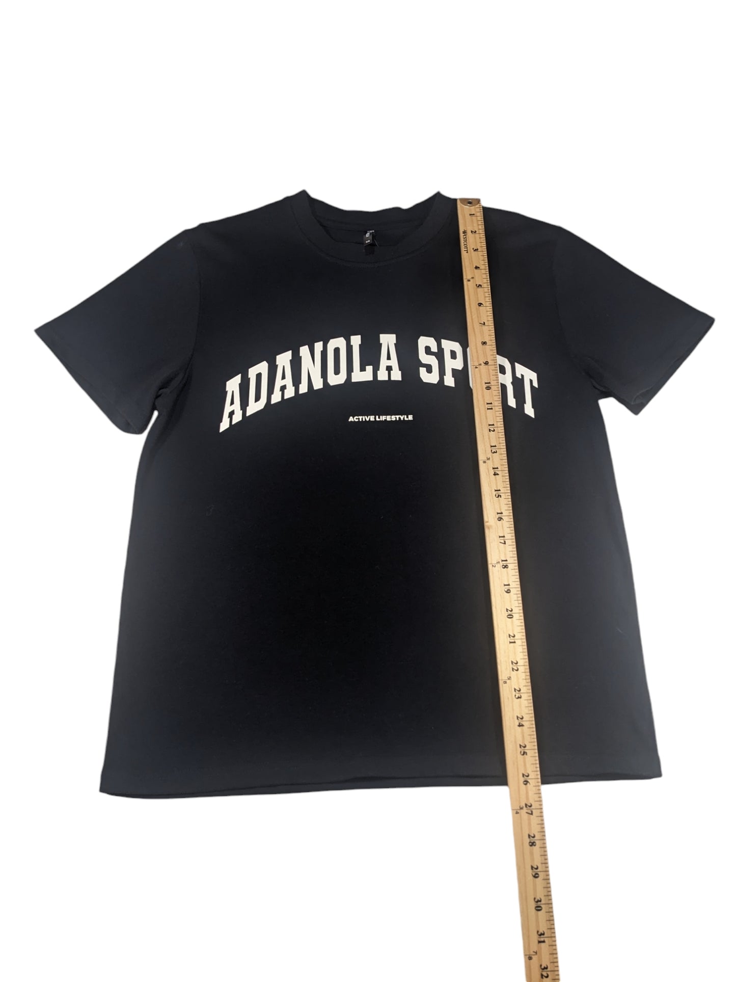 Adanola Sport T-shirt