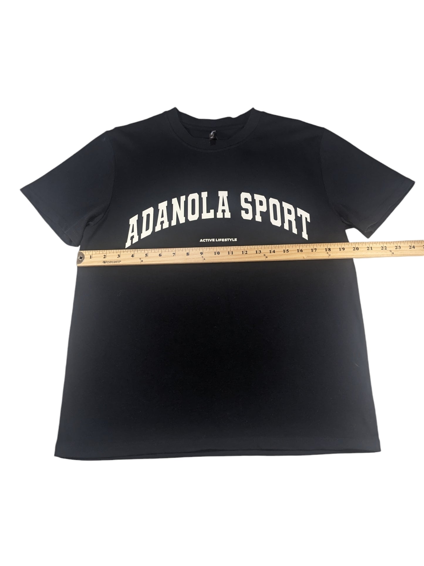 Adanola Sport T-shirt