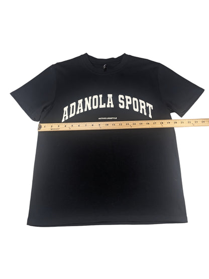 Adanola Sport T-shirt
