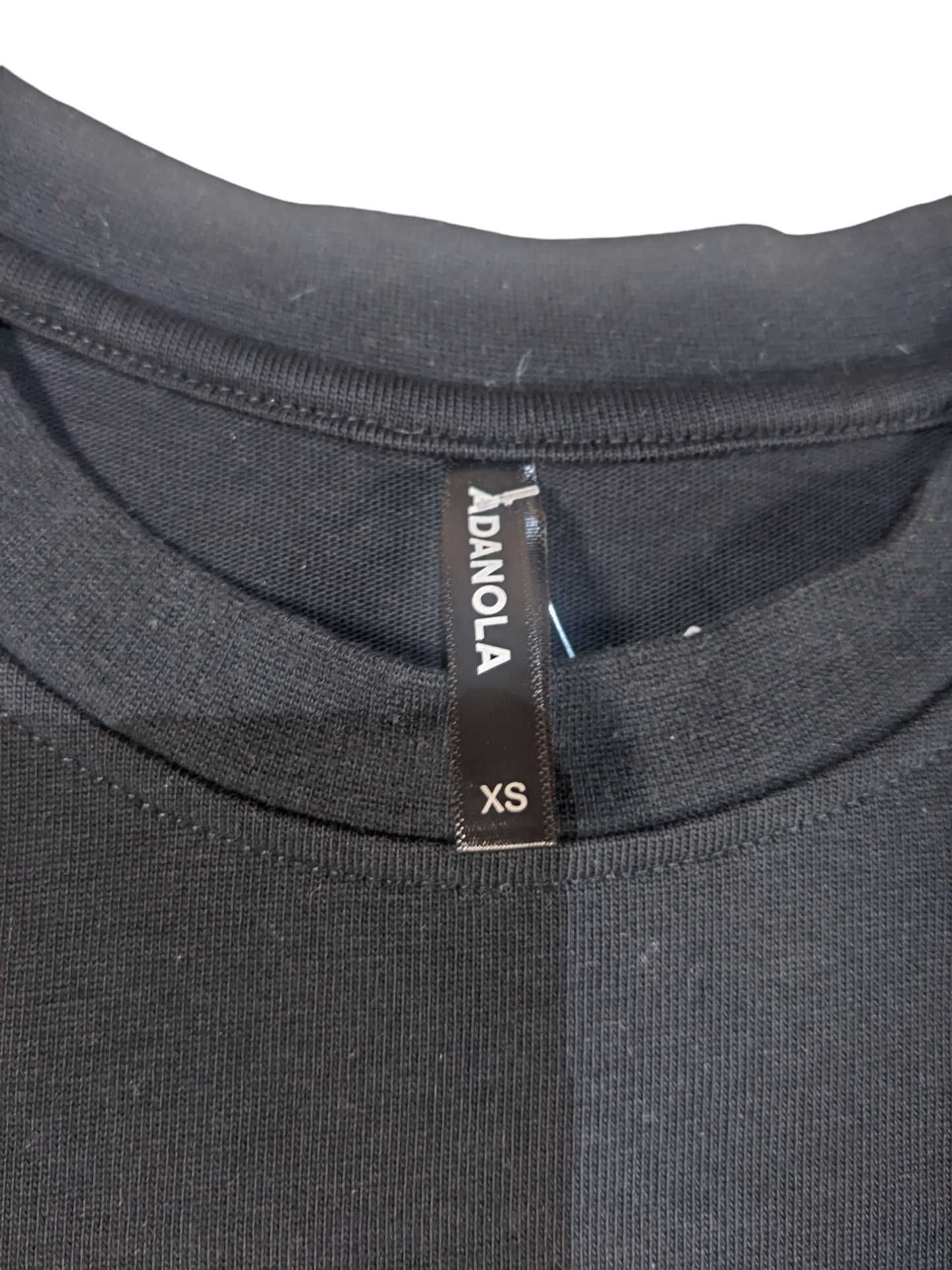 Adanola Sport T-shirt