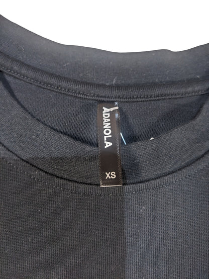 Adanola Sport T-shirt