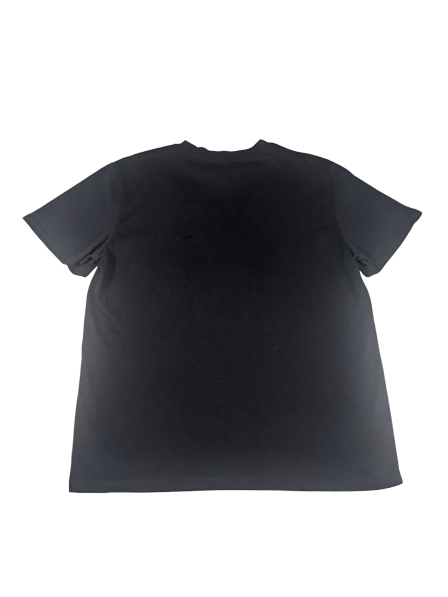 Adanola Sport T-shirt