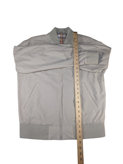 Chaqueta Uniqlo