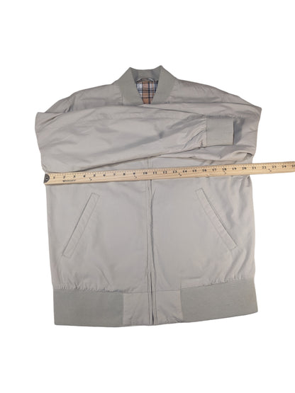 Chaqueta Uniqlo