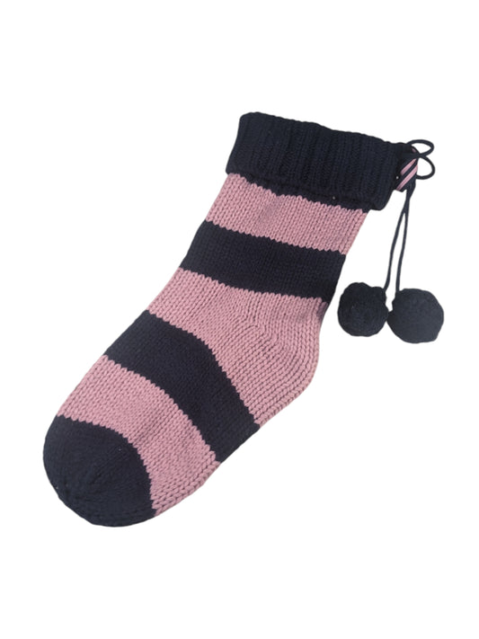 Jack Wills Stocking