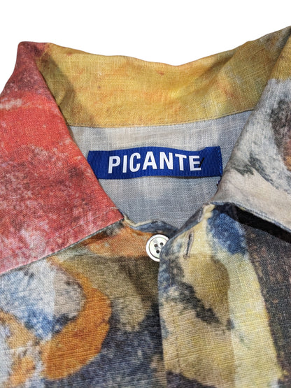Picante Shirt