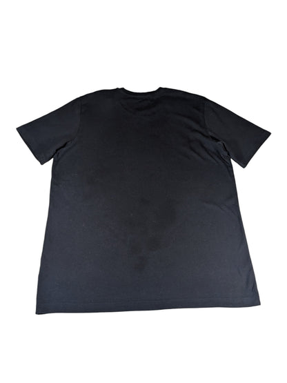 Adidas Goat Print T-shirt