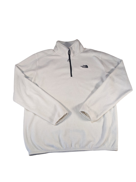 The North Face Quarter Zip