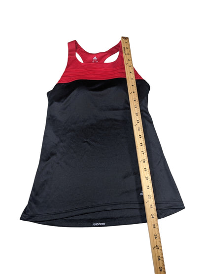 Adidas Ladies Gym Vest