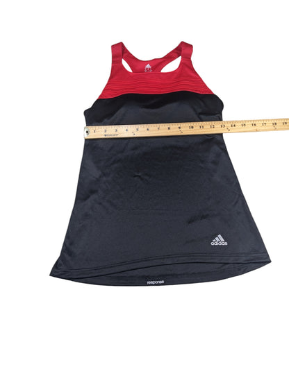 Adidas Ladies Gym Vest
