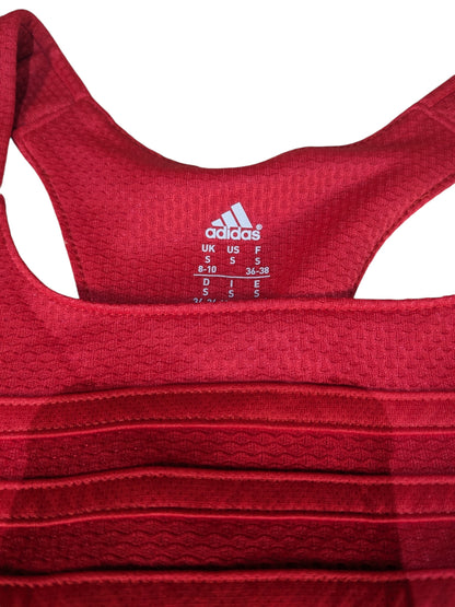 Adidas Ladies Gym Vest