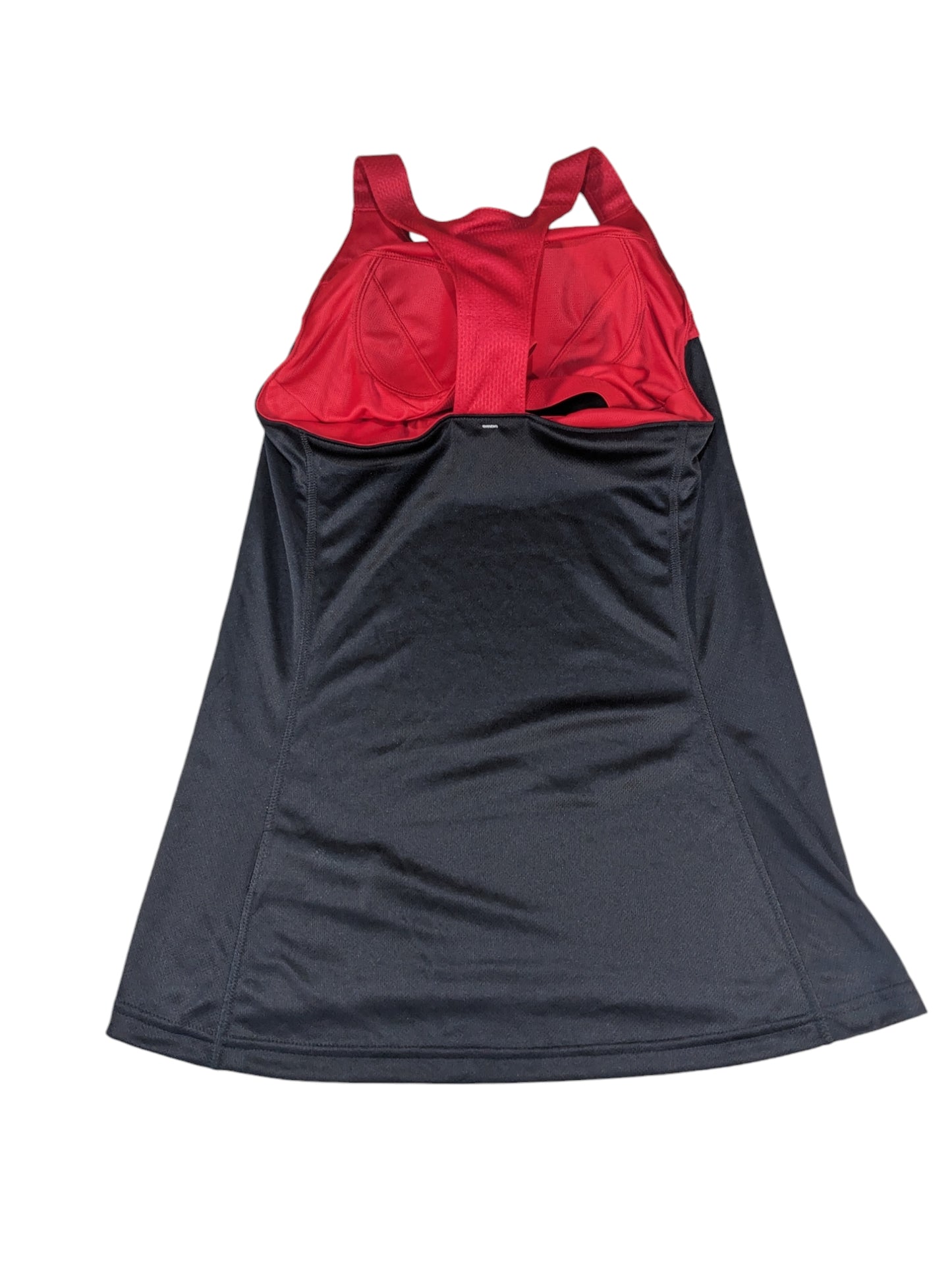 Adidas Ladies Gym Vest