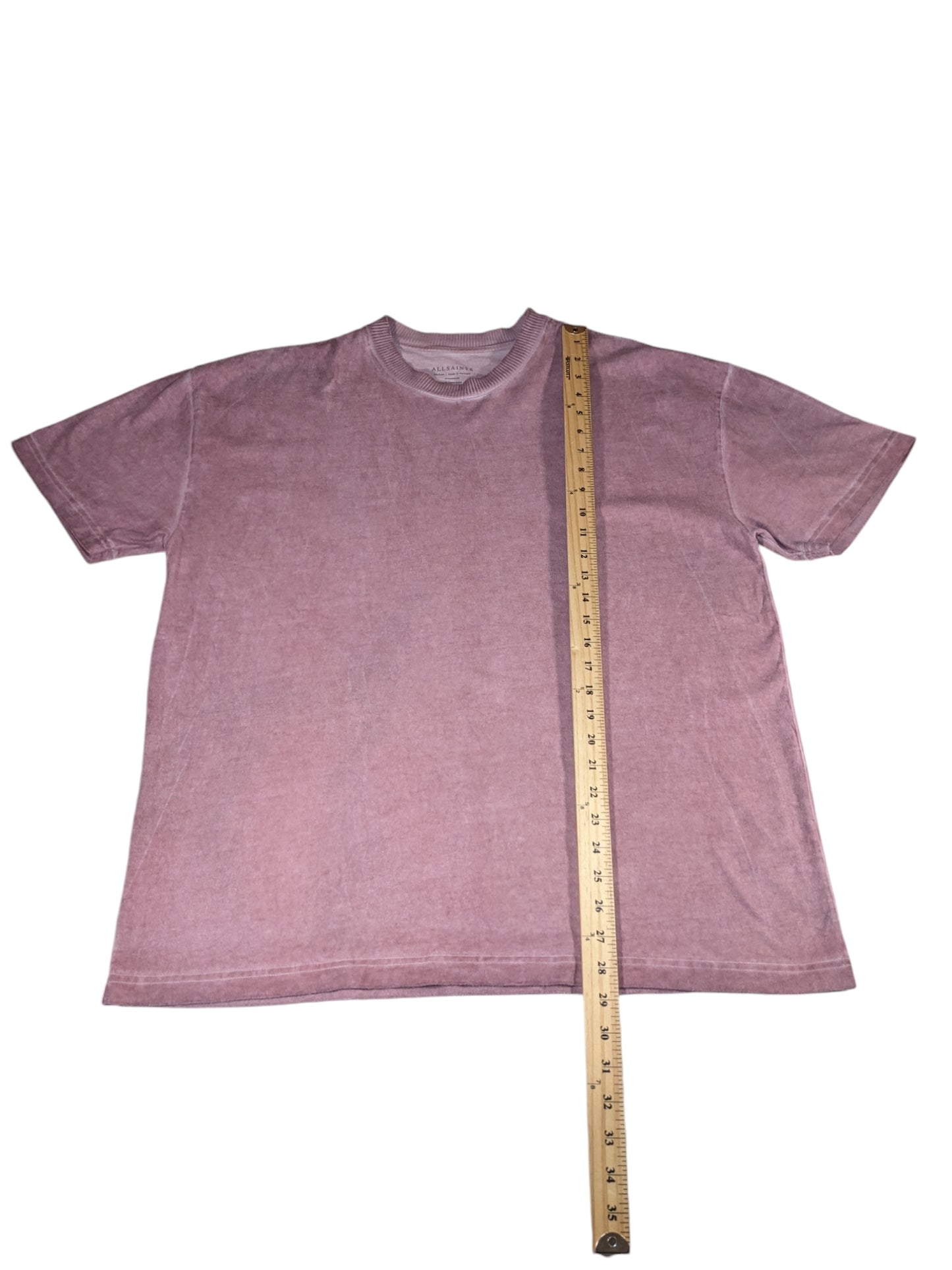Allsaints T-shirt