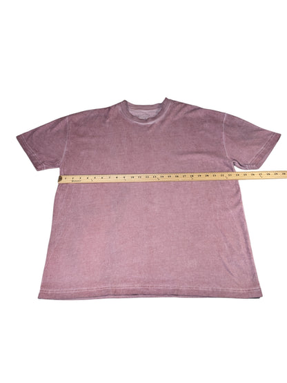 Allsaints T-shirt