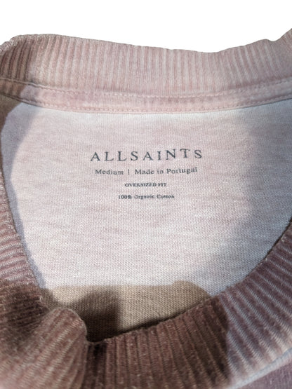 Allsaints T-shirt