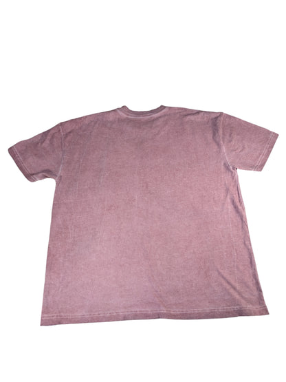 Allsaints T-shirt