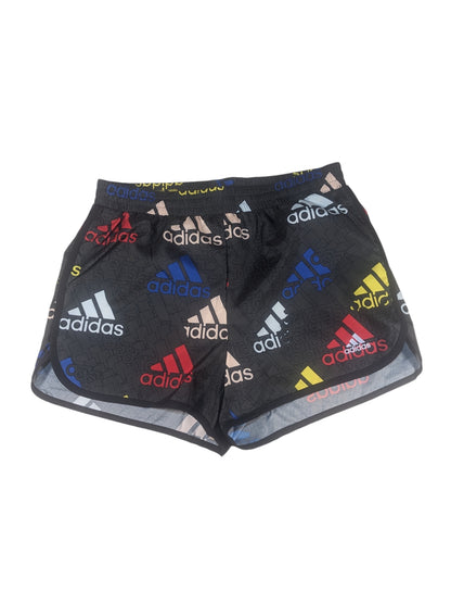 Adidas Running Shorts