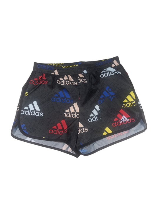 Adidas Running Shorts