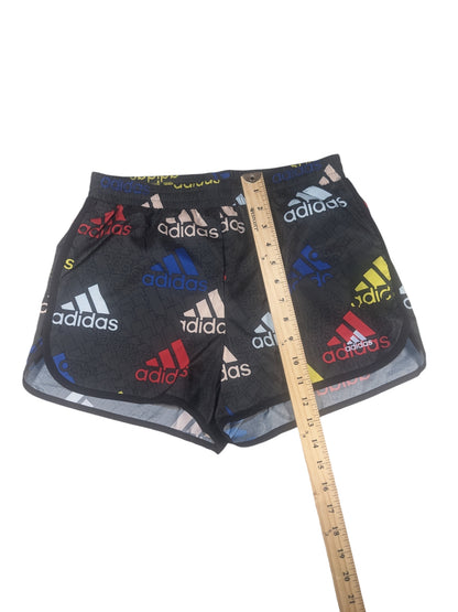 Adidas Running Shorts