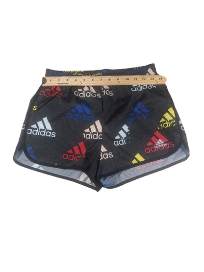 Adidas Running Shorts
