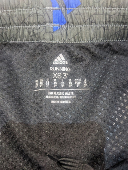 Adidas Running Shorts