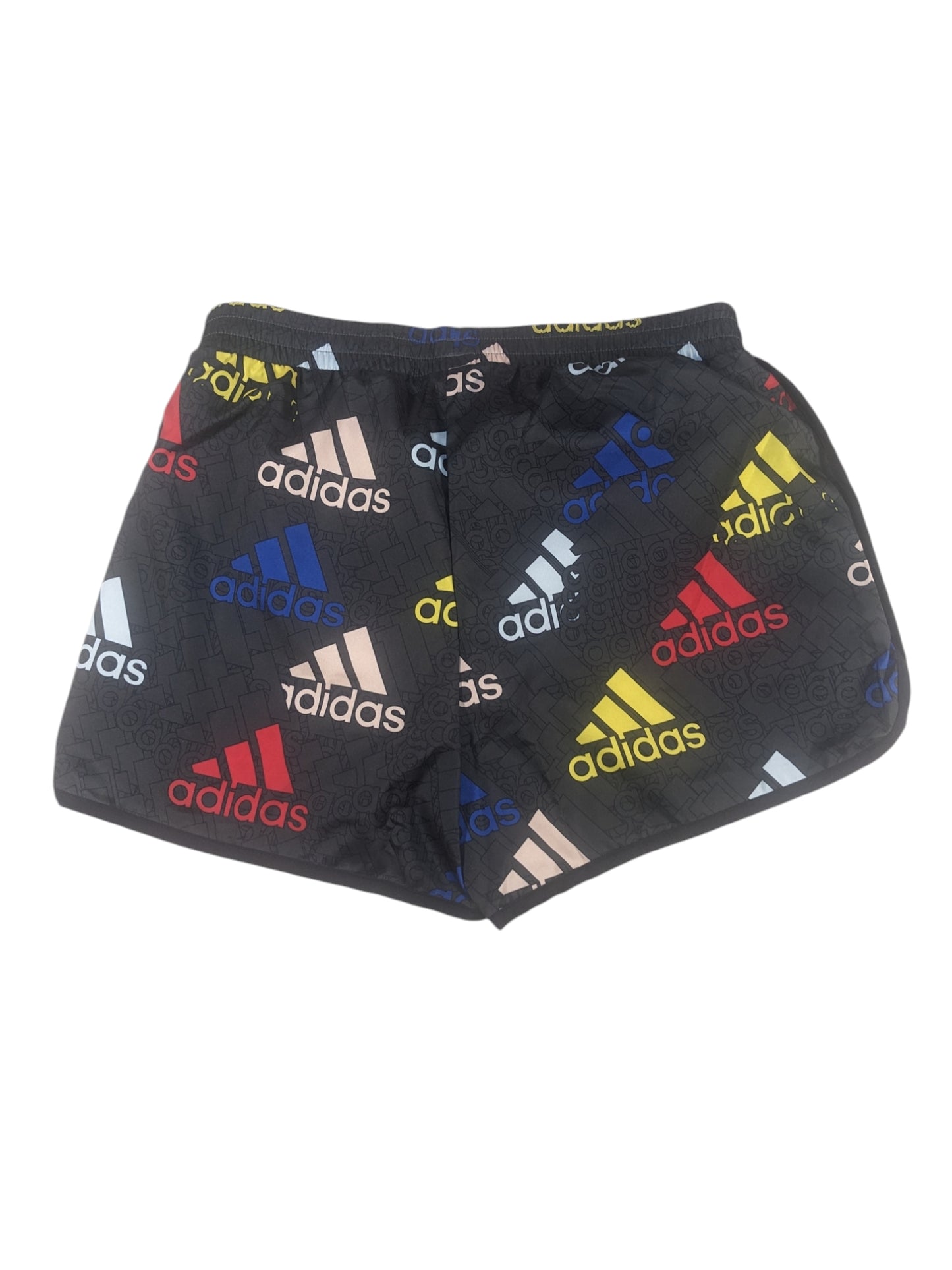 Adidas Running Shorts