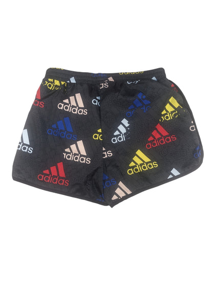 Adidas Running Shorts
