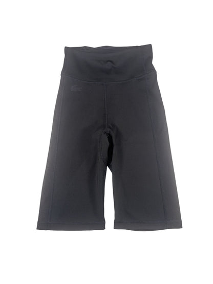 Pantalones cortos Lacoste