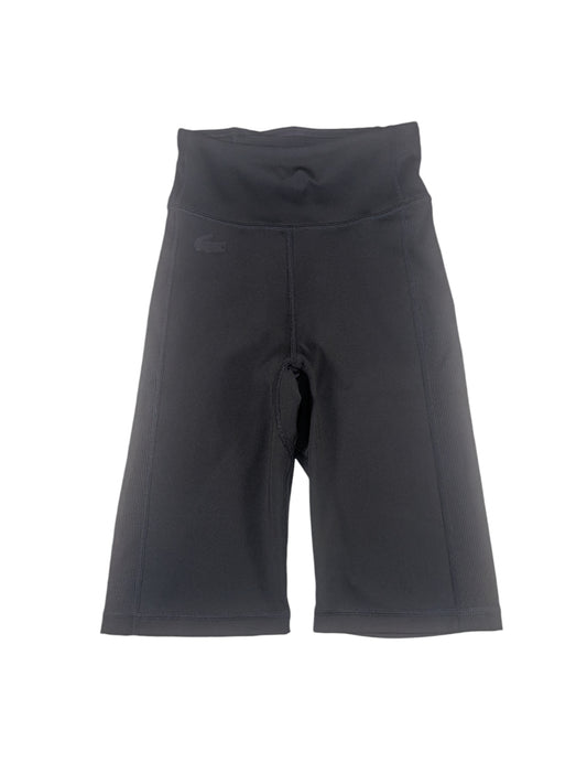Lacoste Shorts