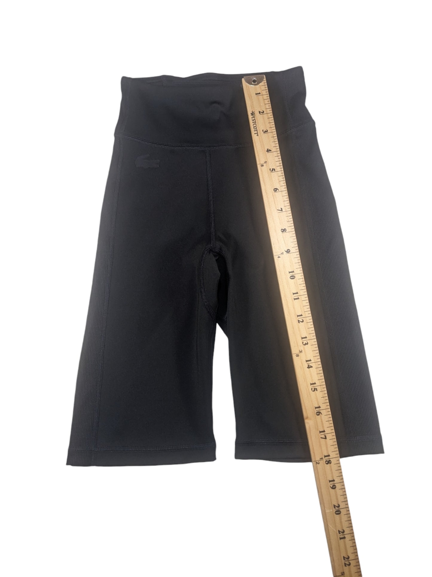 Pantalones cortos Lacoste