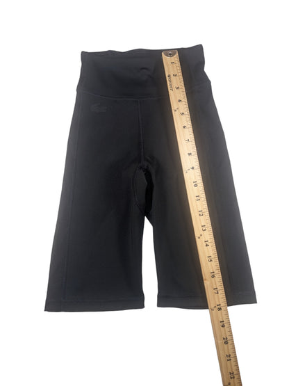 Pantalones cortos Lacoste