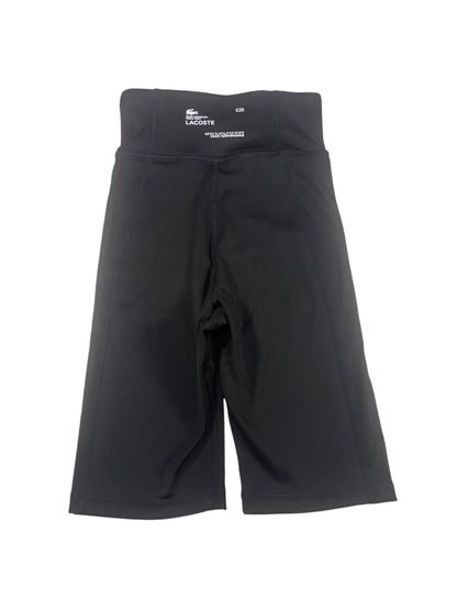 Pantalones cortos Lacoste
