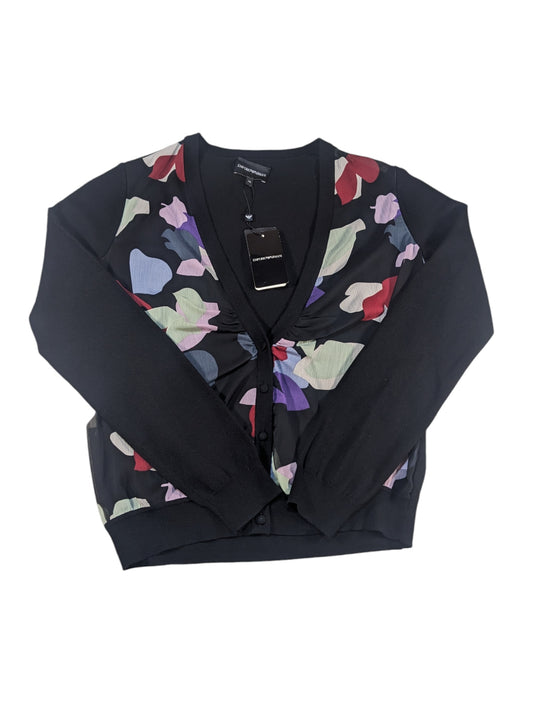 Emporio Armani Cardigan