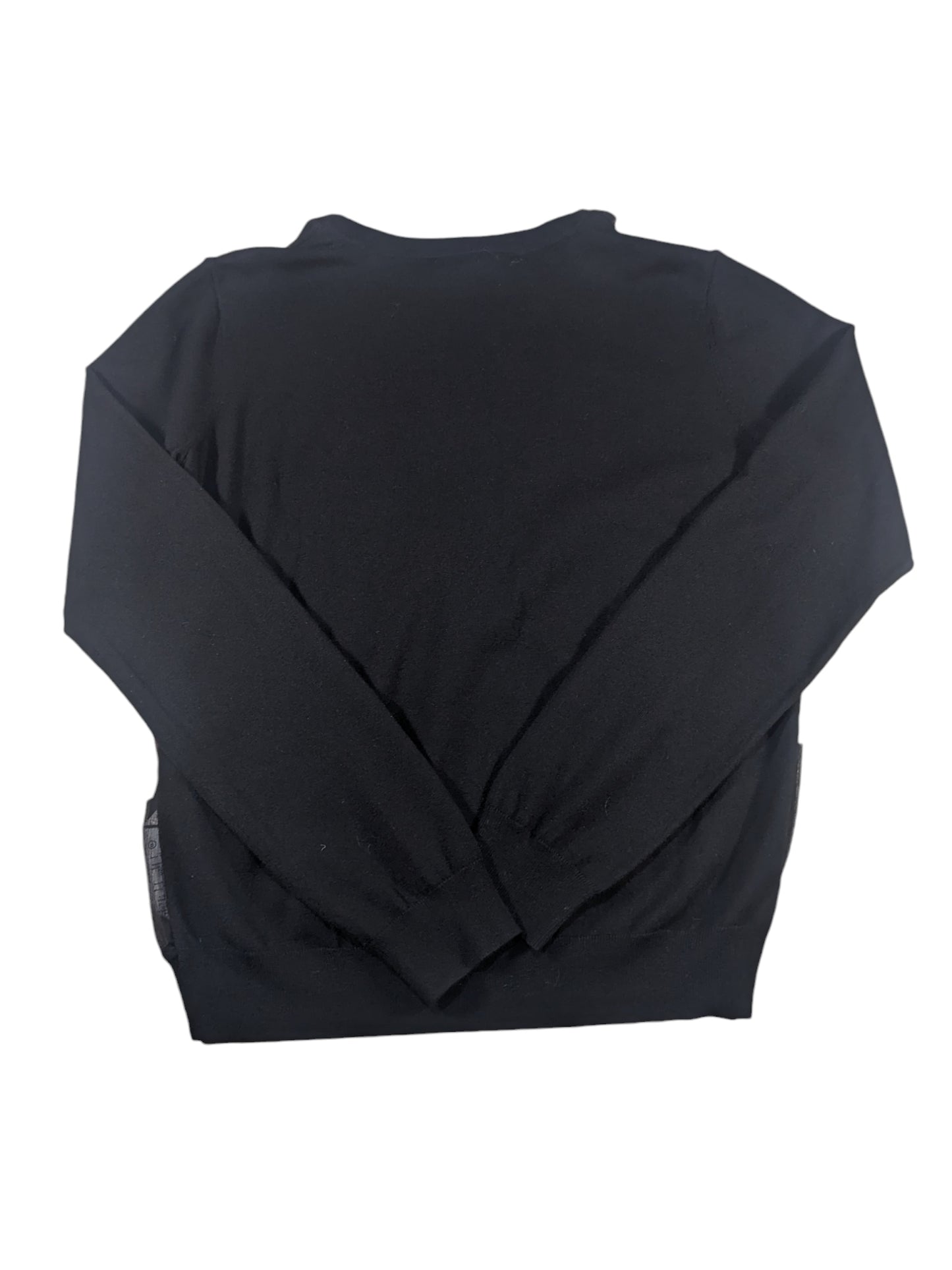 Emporio Armani Cardigan