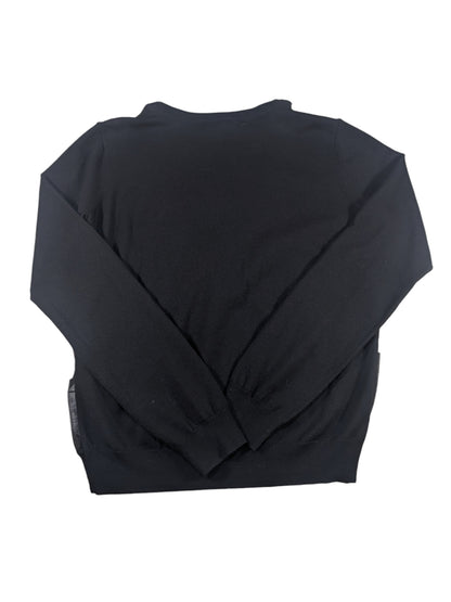 Emporio Armani Cardigan