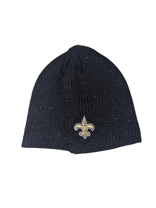 New Orleans Saints Beanie