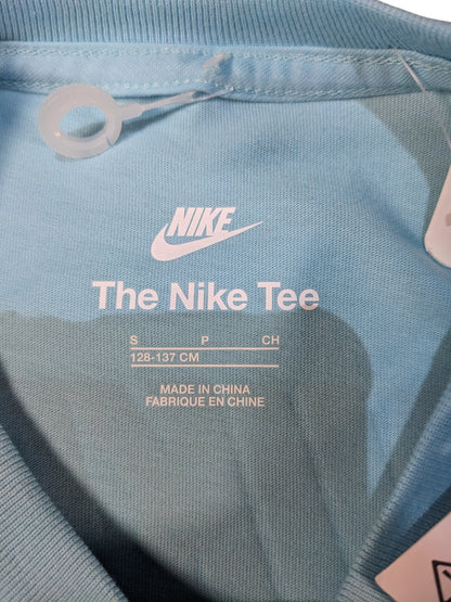 Nike Long Sleeve T-shirt