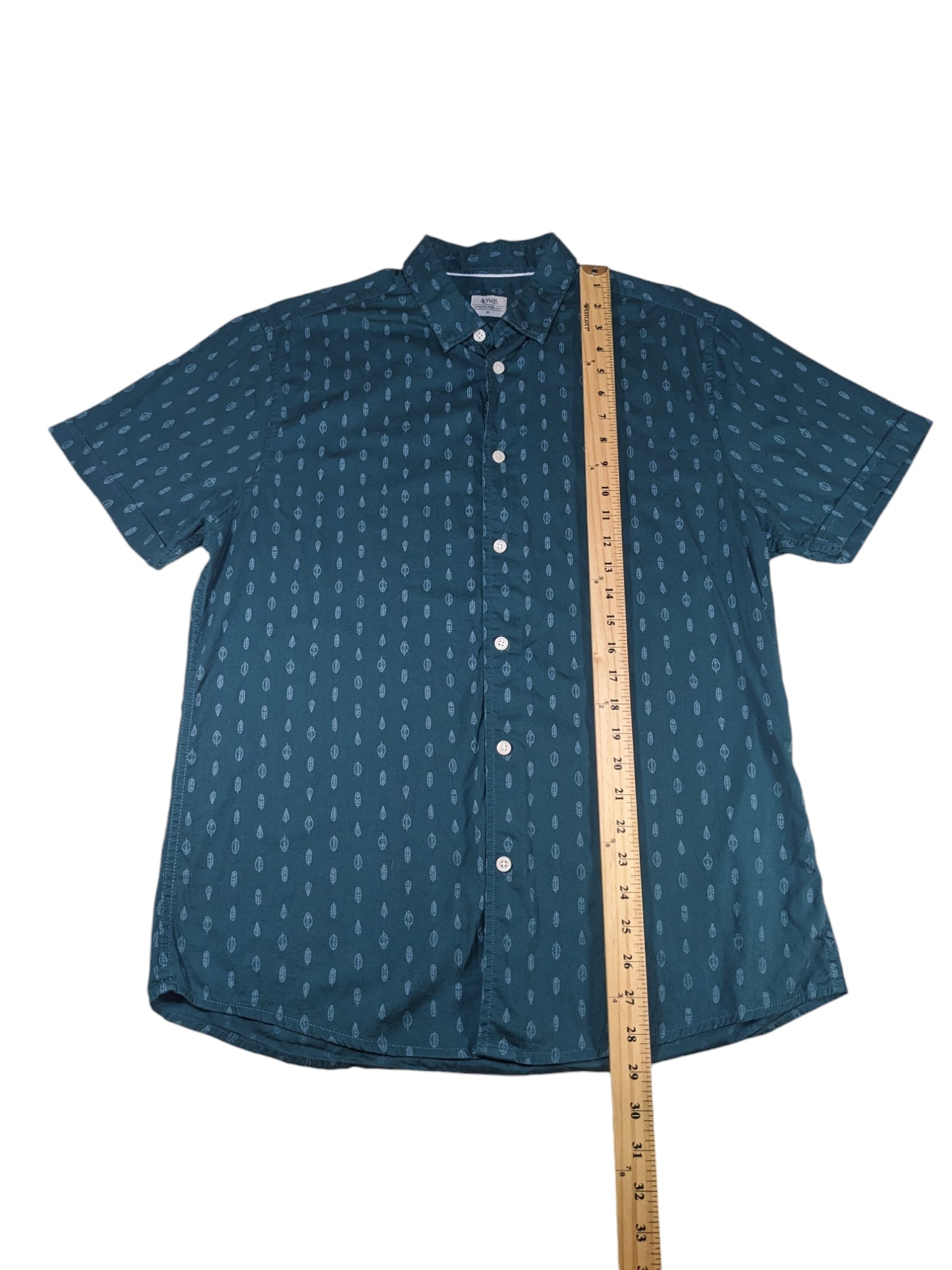 ACW85 Shirt