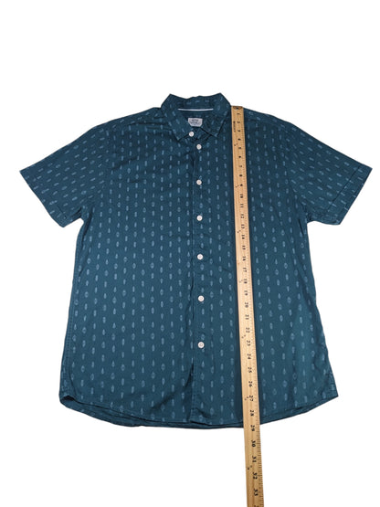 ACW85 Shirt