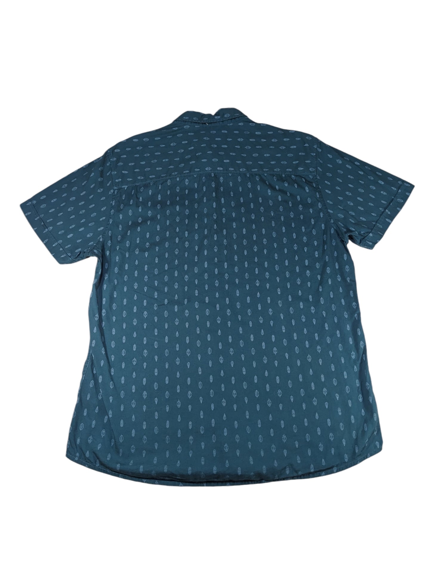 ACW85 Shirt