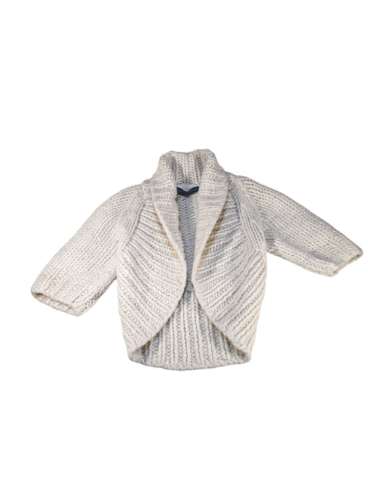 French Connection Cardigan