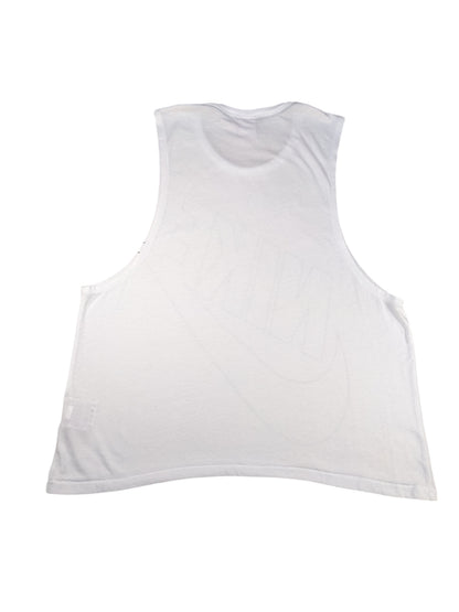 Nike Vest