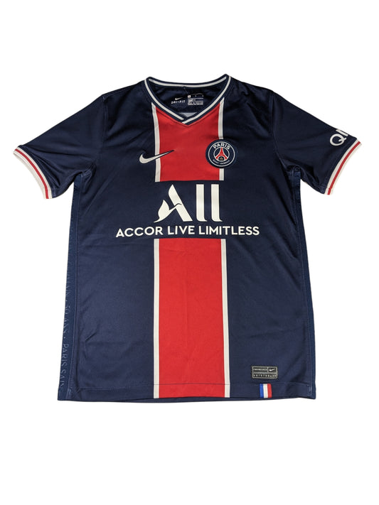 Nike PSG Shirt